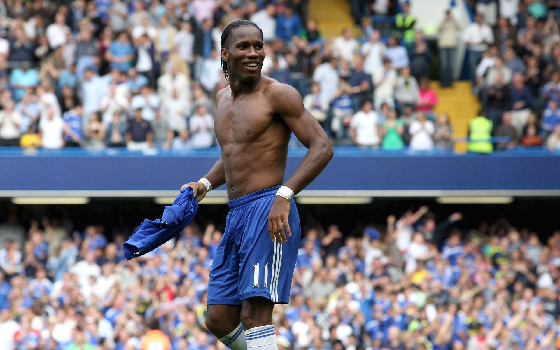 “十局鏖战，比赛悬念在最后定局，现场高潮迭起”，十局九胜