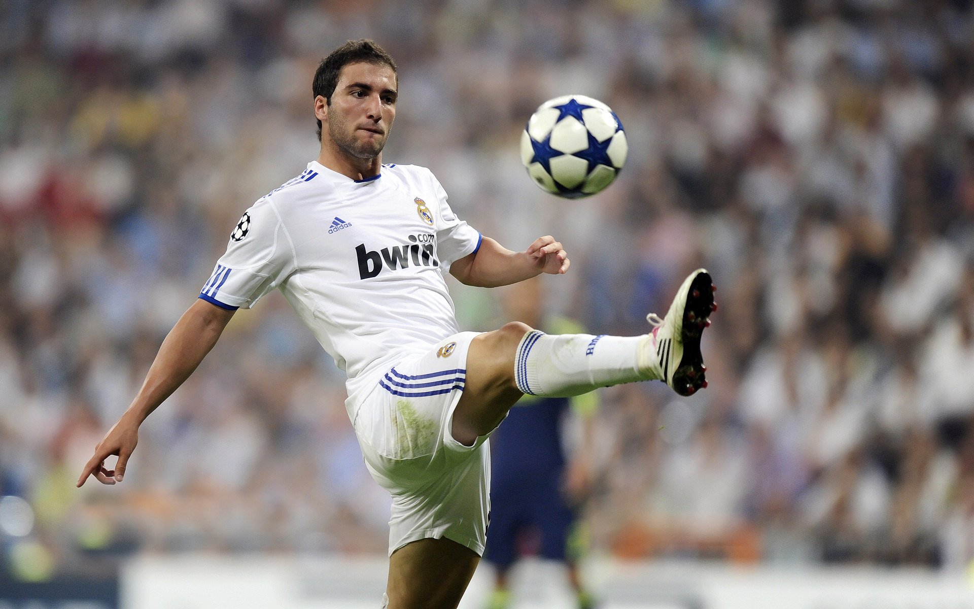 “卡路里运动场”等趣味体育挑战赛在全民健身日当天举行，吸引众多参与者