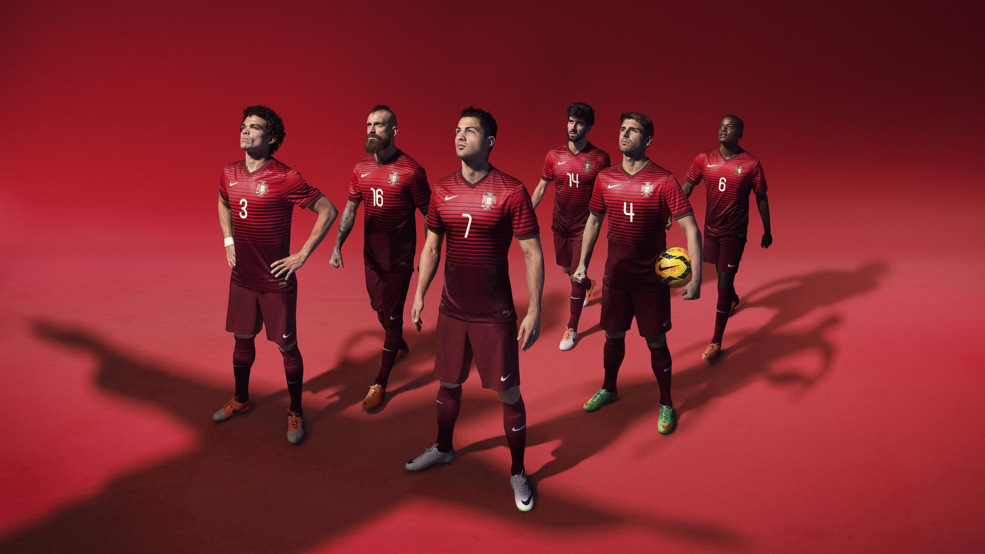 “危机生死线：赛场上的救援奇迹”，危机剧情