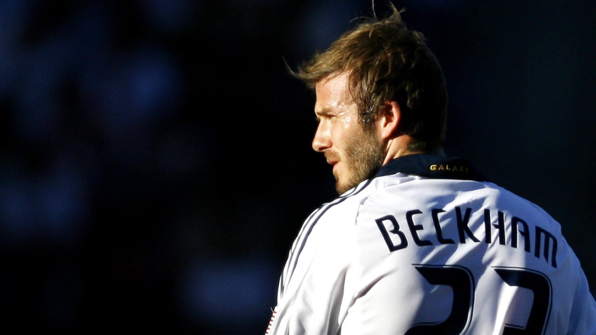 【潮流战术】以“高投打”策略引领联赛新风，高投入是什么意思