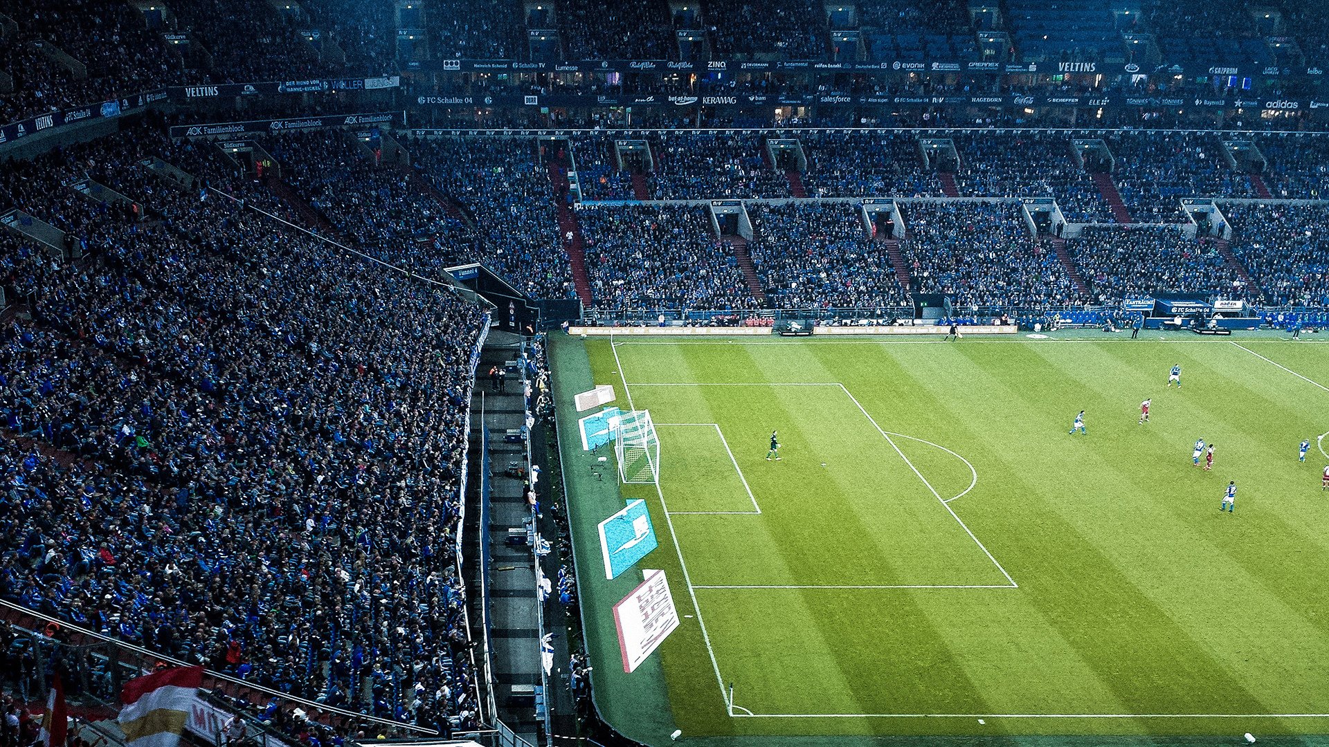 中超精彩瞬间回放,激烈对抗不断升级,中超精彩集锦