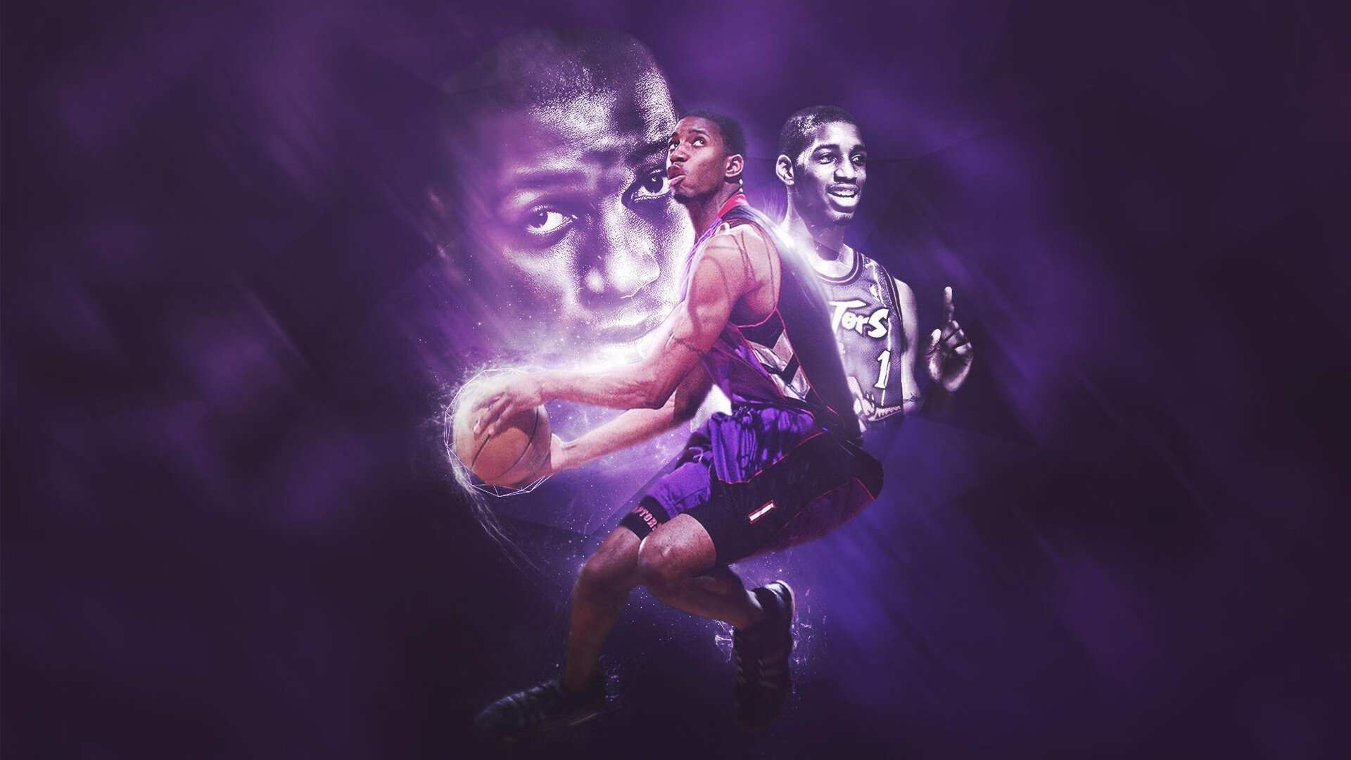 伯恩利防守体系稳固，克拉文公园再现辉煌，克莱伯恩公园