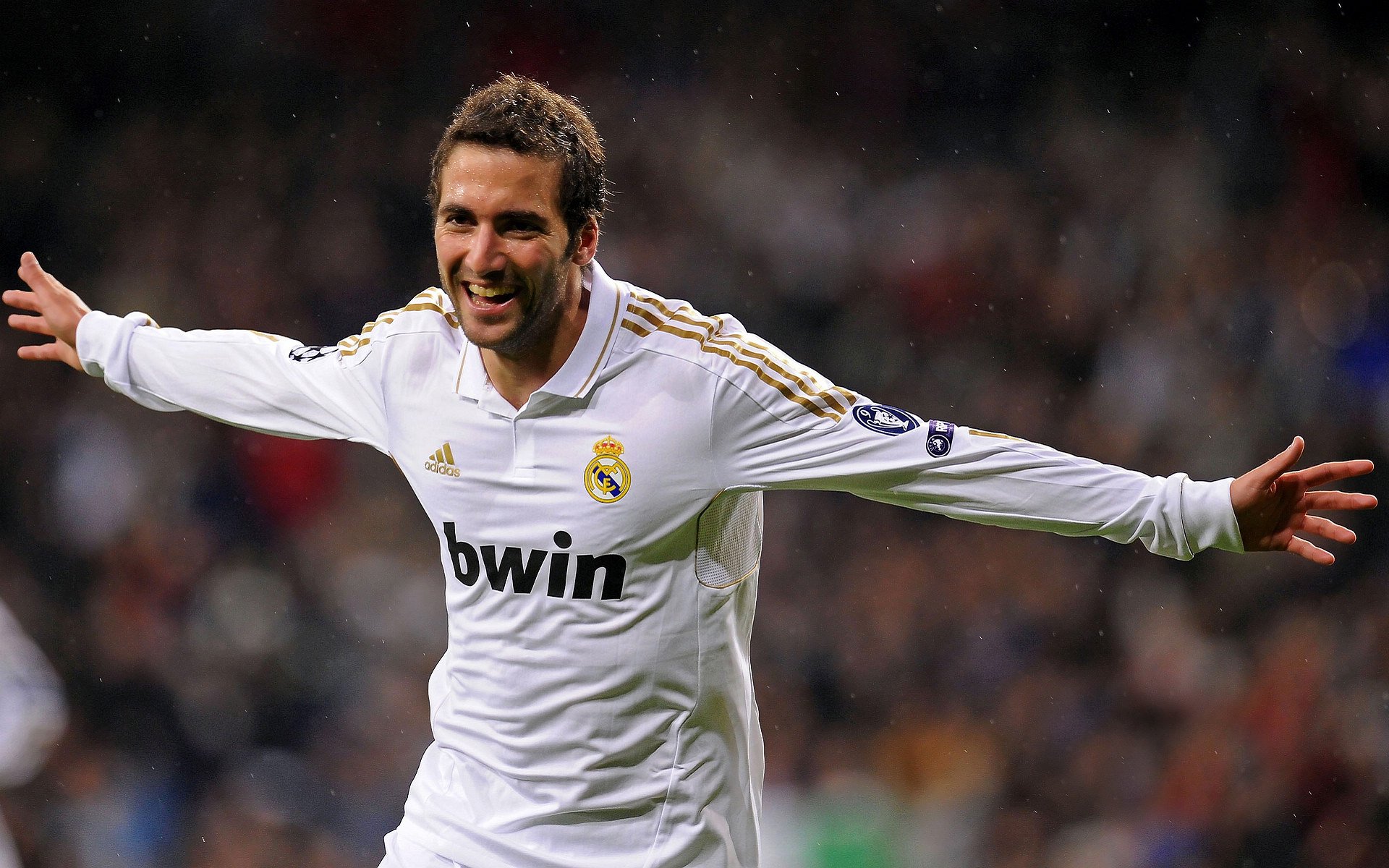 九游下载官方正版-内马尔因膝伤缺席美洲杯，巴西队表现受影响，内马尔在巴西哪个俱乐部