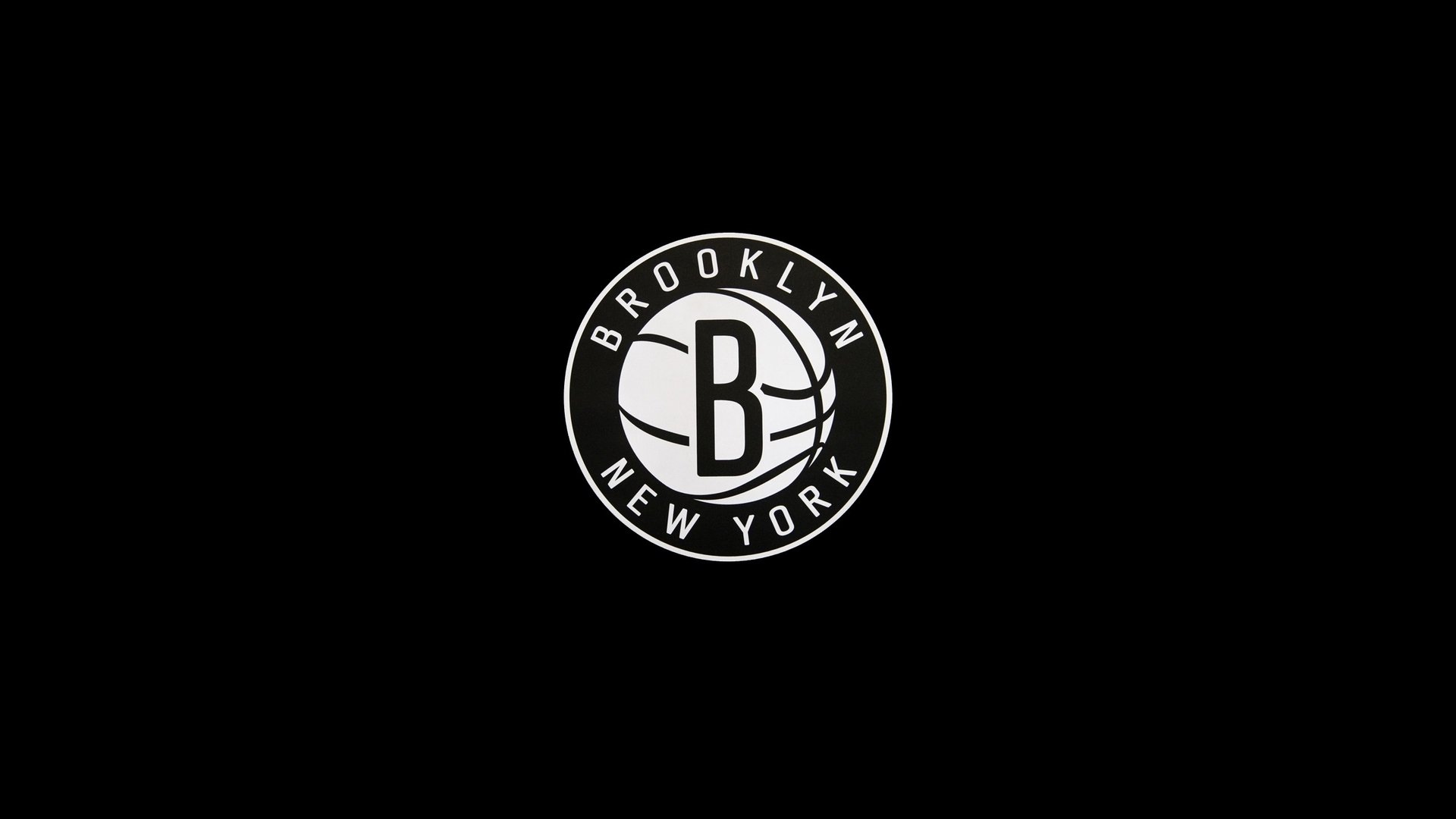 九游娱乐网站-逆转奇迹:北京队在最后一分钟实现令人震惊的反超!,nba逆转奇迹